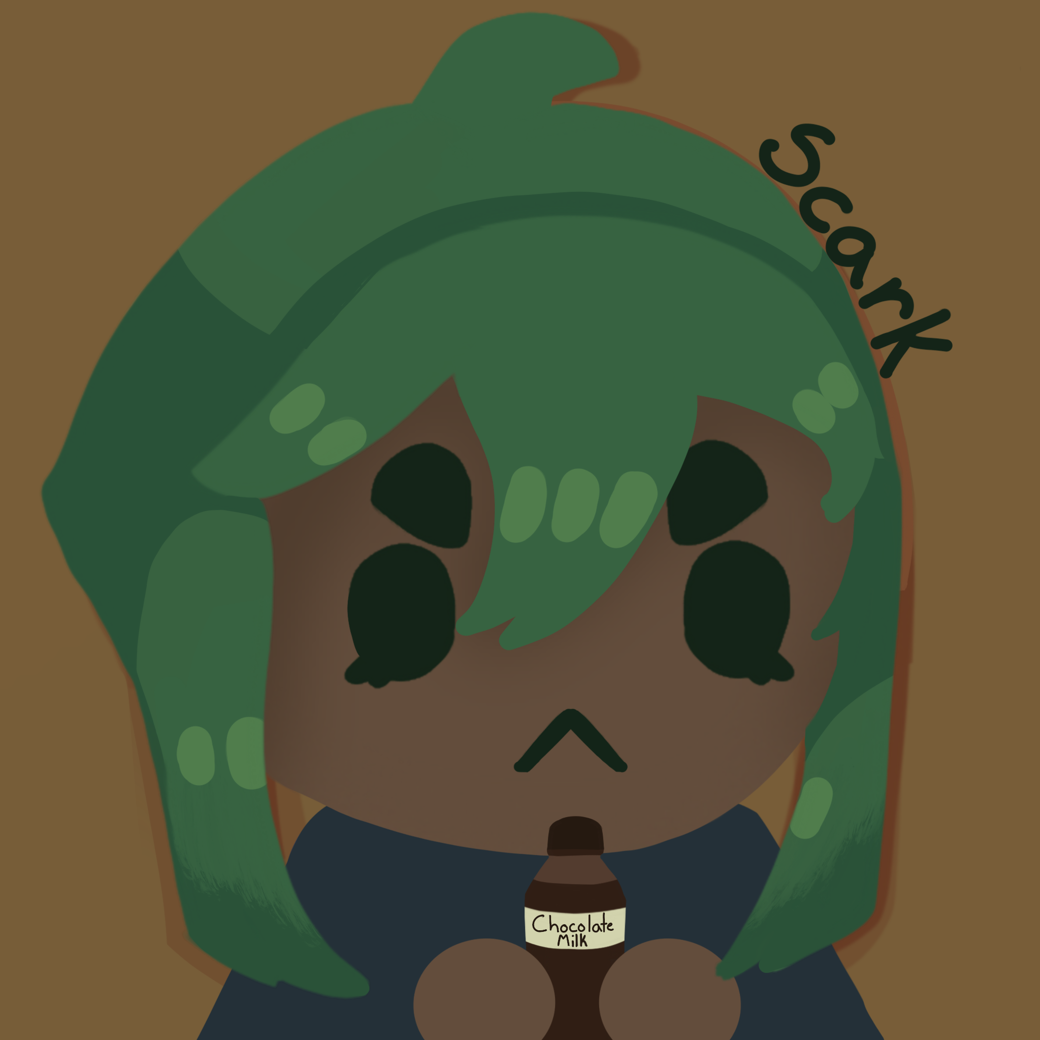 Discord Pfp By Scarlafi On DeviantArt discord-pfp-by-scarlafi-on-deviantart