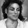 MICHAEL JACKSON  King Of Pop