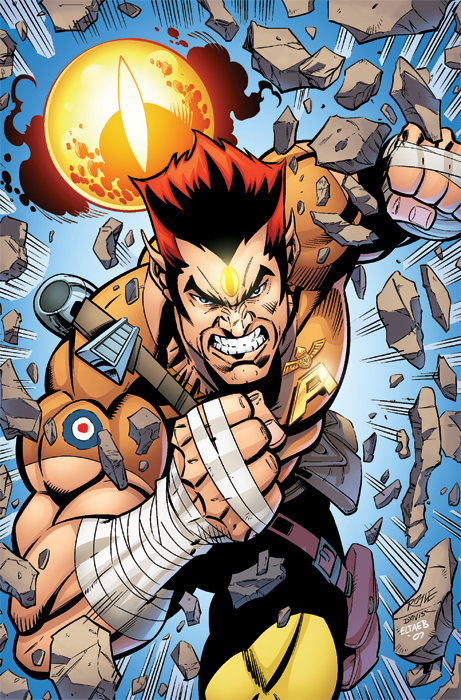 Aman Rrrrr Aman Cover by 007JR on DeviantArt