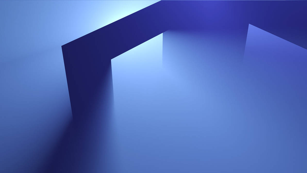 Square200118 - Hobbyist, Interface Designer | DeviantArt