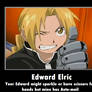 Edward Elric