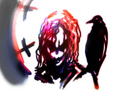 The Crow