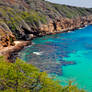 Hanauma Bay