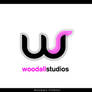 Woodall Studios Logotype V3