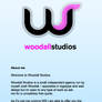 Woodall Studios DevID