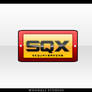 Sequax Logo V2