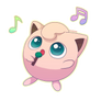 Jigglypuff