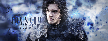 John Snow