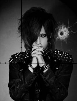 Ryoga -4-