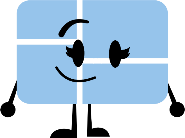 Windows 1.01 by WindowsFan2019 on DeviantArt