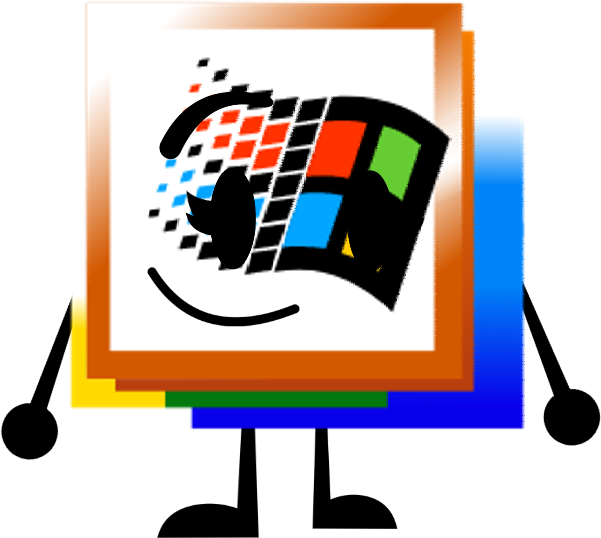 Windows 2000 Deviantart Windows 2000 by WindowsFan2019 on DeviantArt