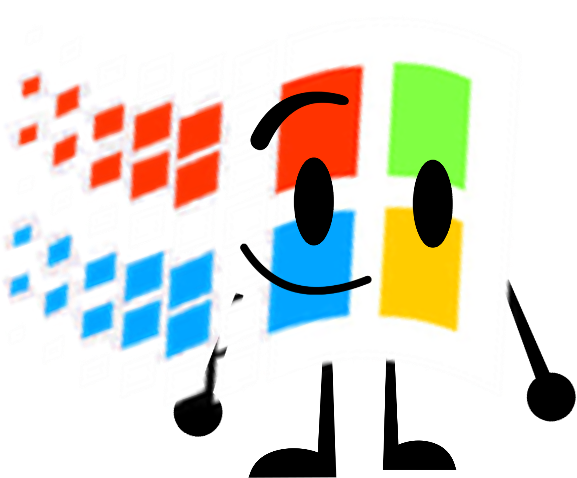 Windows Whistler (XP Beta) by WindowsFan2019 on DeviantArt