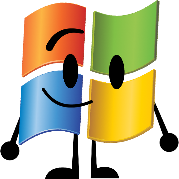 Windows XP by WindowsFan2019 on DeviantArt