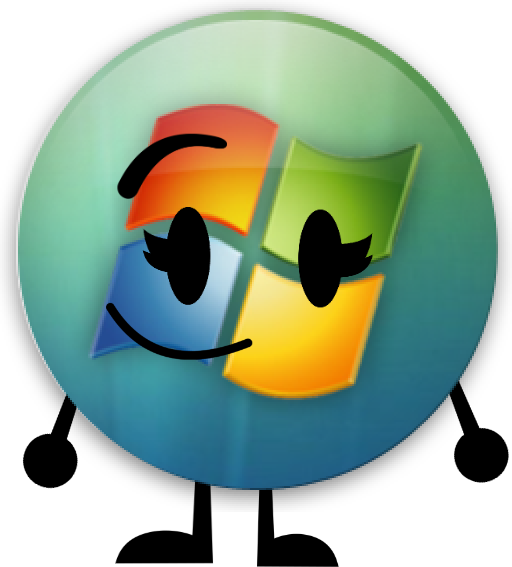 Windows Blackcomb (7 Beta) by WindowsFan2019 on DeviantArt