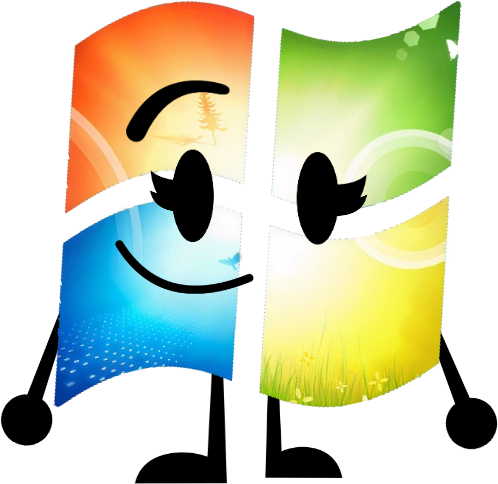 Windows 7 Taskbar Deviantart Windows 7 by WindowsFan2019 on DeviantArt