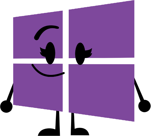 Windows Threshold (10 Beta) by WindowsFan2019 on DeviantArt