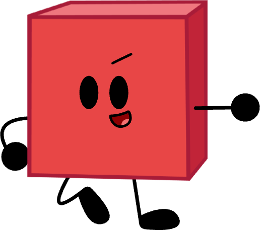 Blocky by WindowsFan2019 on DeviantArt