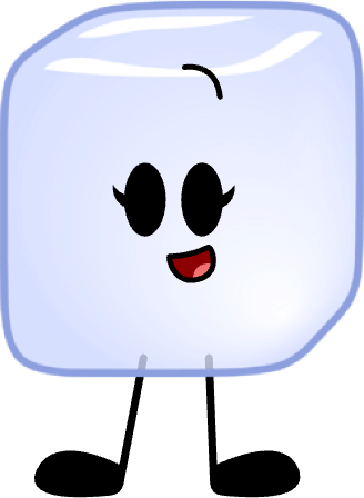 Deviantart Ice Cube Ice Cube by WindowsFan2019 on DeviantArt