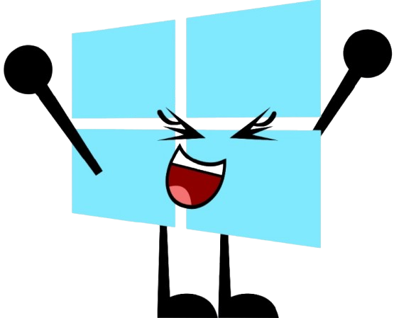 Windows Deviantart Computer Windows 10 Technical Preview by WindowsFan2019 on DeviantArt