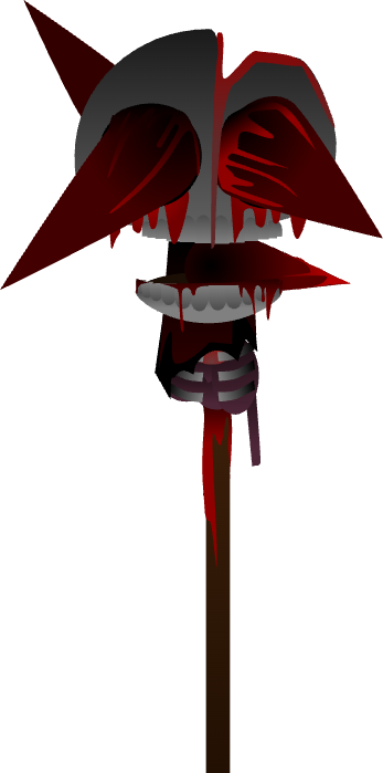 Raddy by WindowsFan2019 on DeviantArt