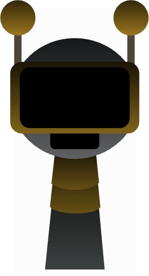 Fun Bot by WindowsFan2019 on DeviantArt