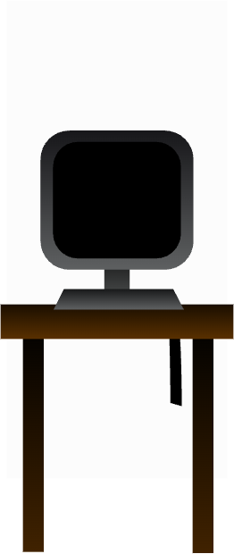 Mr. Fun Computer by WindowsFan2019 on DeviantArt