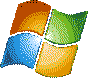 Windows Fundamentals for Legacy PCs by WindowsFan2019 on DeviantArt