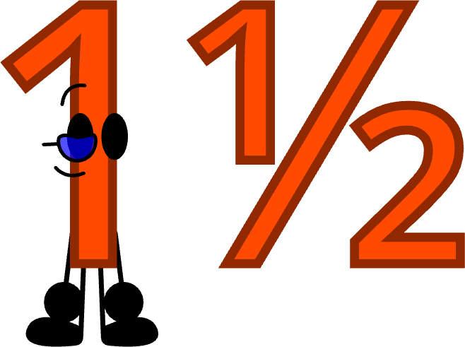 1.5 by WindowsFan2019 on DeviantArt