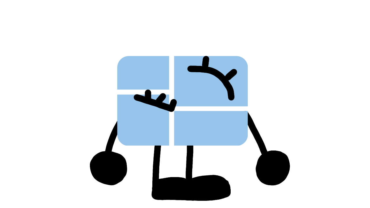 Windows 1.01 by WindowsFan2019 on DeviantArt