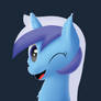 Minuette
