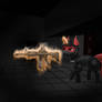 Containment Breach