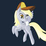 Derpy