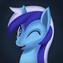 Minuette