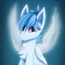 Valor Compassion