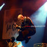 Java Jazz 08  : JUMP  ...