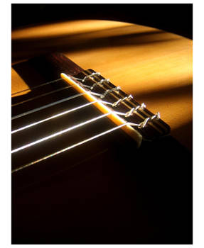 guitarra