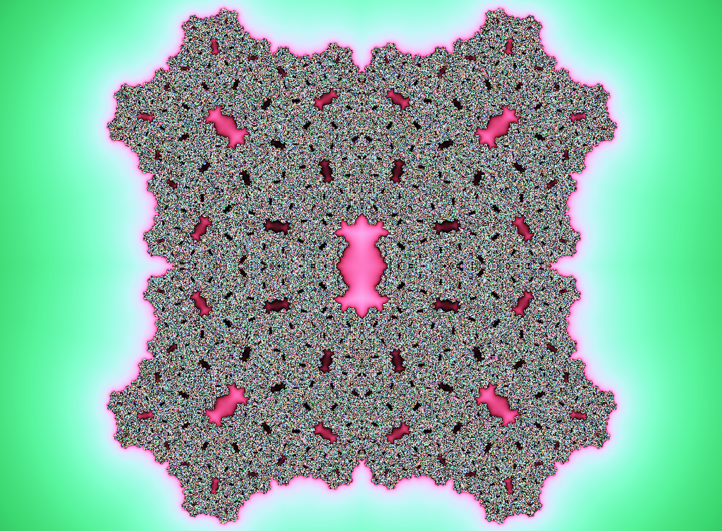 Fractal+3 by infinityfractals on DeviantArt