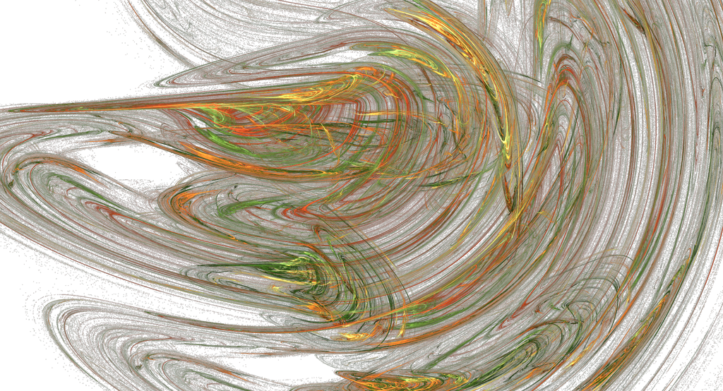 Apophysis-150129-1