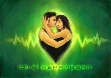 one_heartbeat