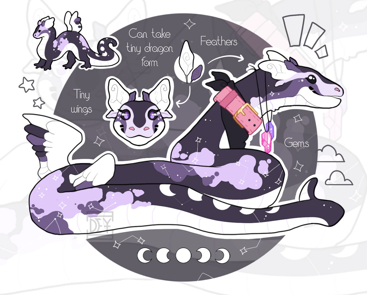 Snake by deys-artworks on DeviantArt