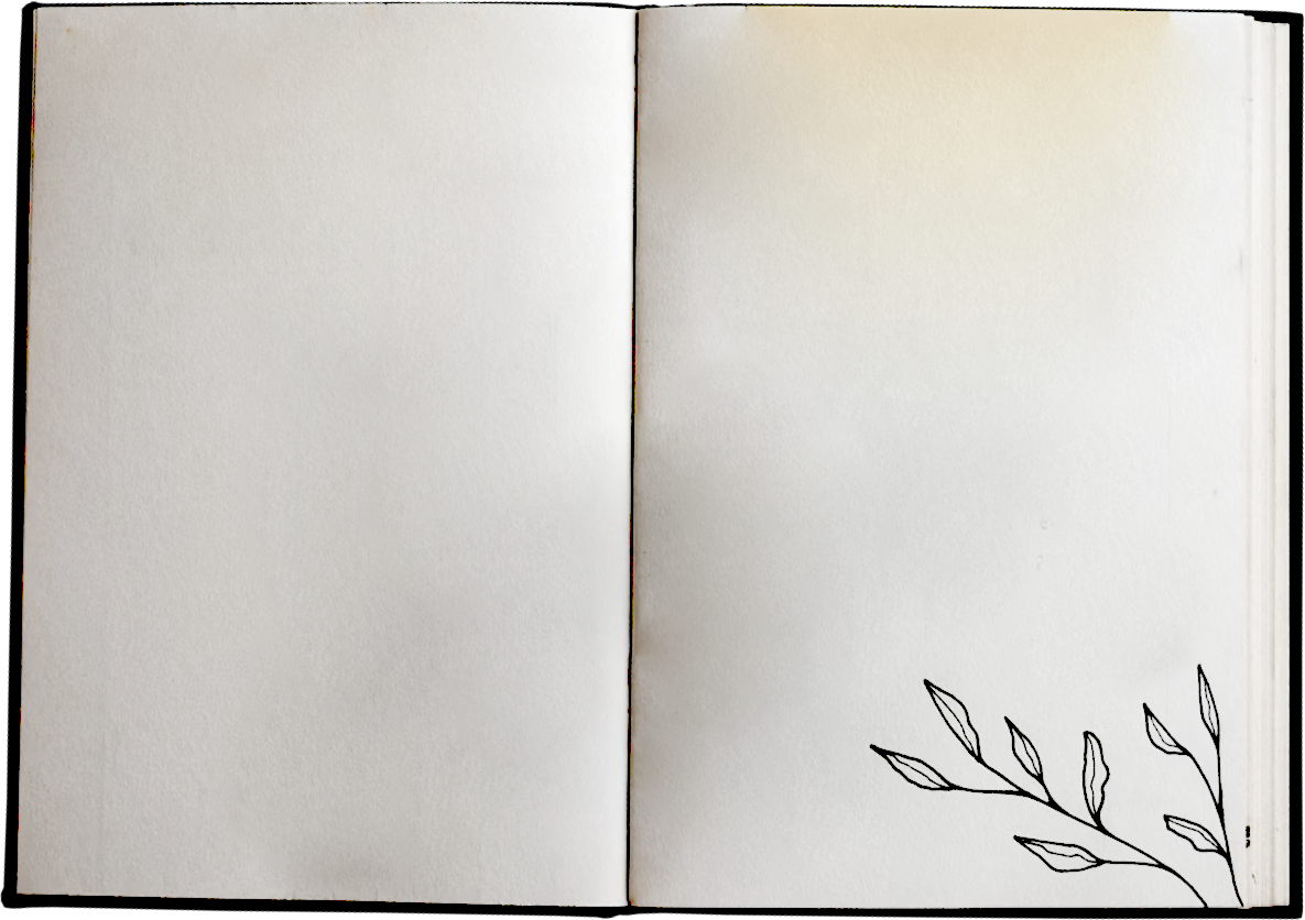 Journal Transparent Transparent PNG Journal by thedesignfreaks on DeviantArt