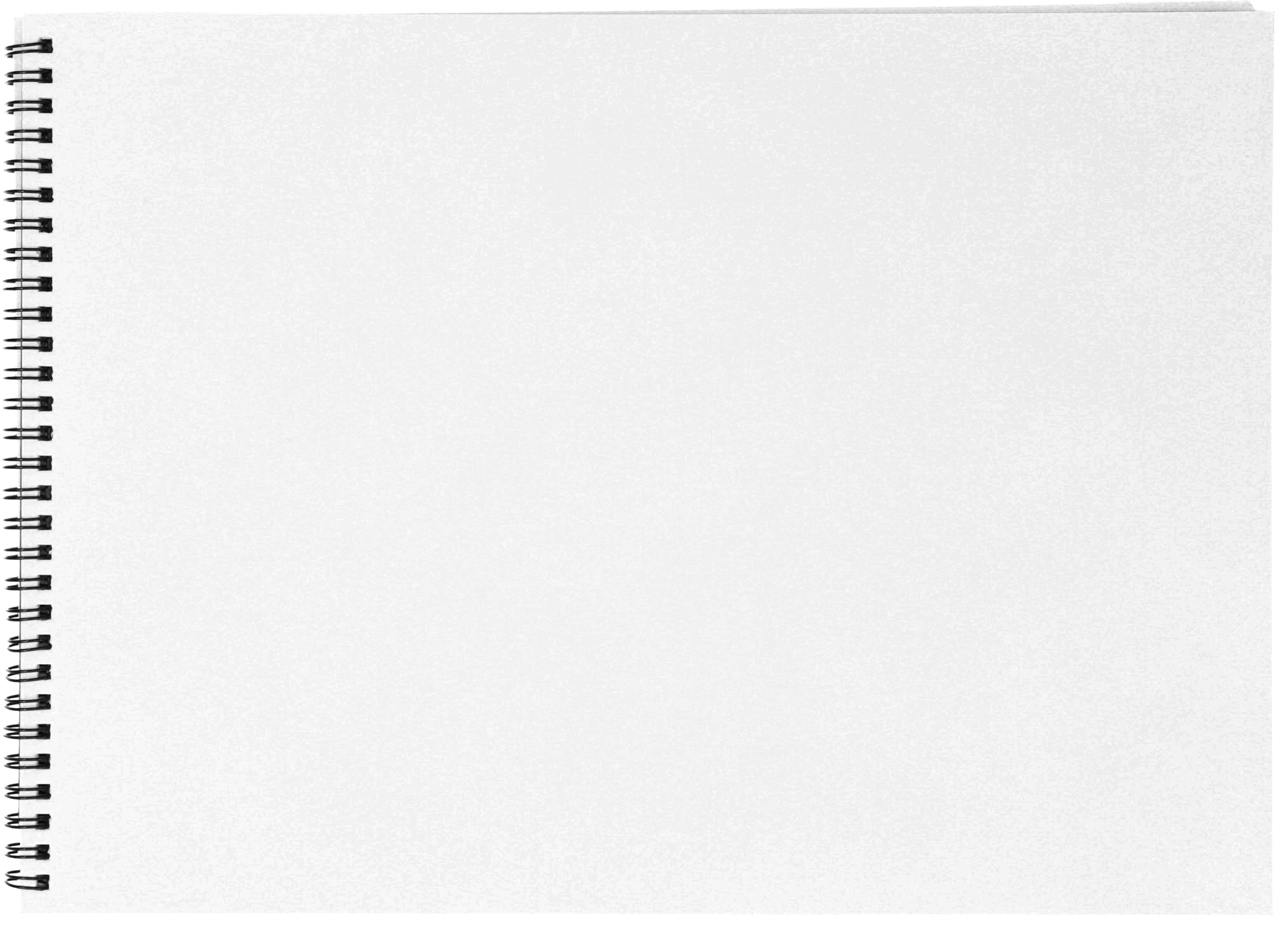 Journal Transparent Transparent PNG Journal by thedesignfreaks on DeviantArt