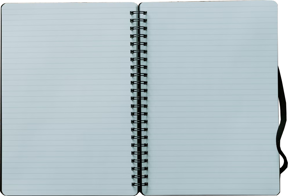 Journal Transparent Transparent PNG Journal by thedesignfreaks on DeviantArt