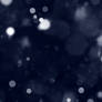 Falling Snow Texture