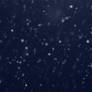 Falling Snow Texture