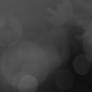 Bokeh Texture