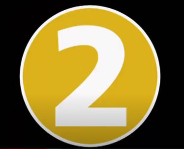 Explore the Best Numbers_nursery_numbers Art | DeviantArt