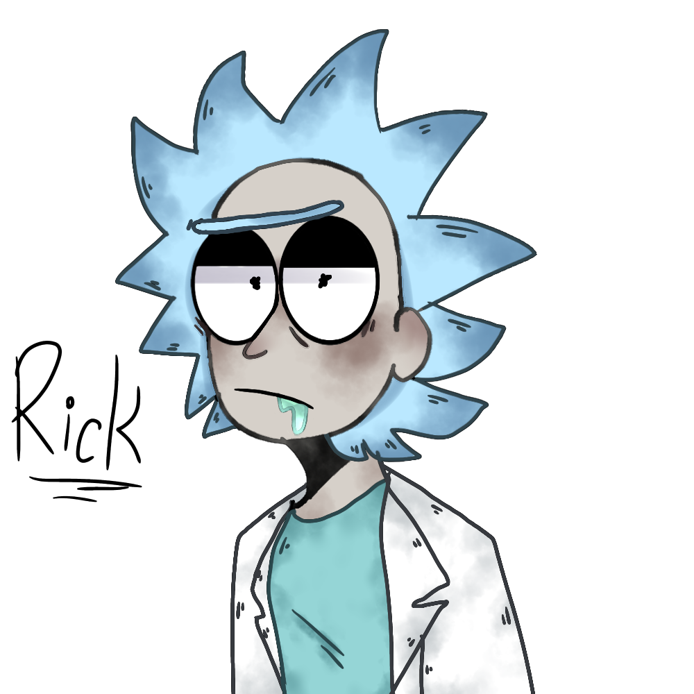 Rickk