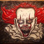 PENNYWISE