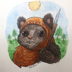 WICKET